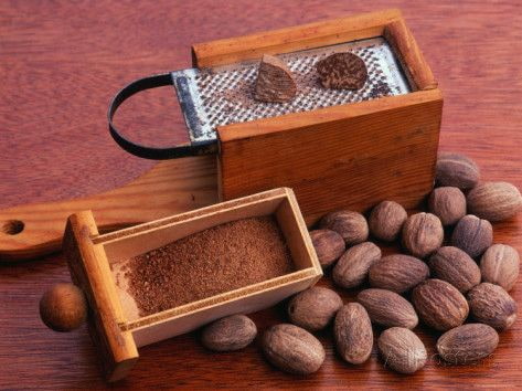 تصویر 2 از دستگاه آسیاب خانگی هماهنگ با نیاز خانواده